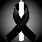 Doy clases particulares de cocina